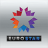 icon Euro Star 1.3