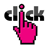 icon clicknetwork 1.6