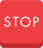icon Stop 2.6