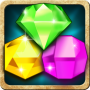 icon Jewels Switch for Inoi 6