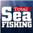 icon Total Sea Fishing 4.18.0
