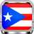 icon Radio Puerto Rico 1.5