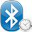 icon Bluetooth SPP Manager 1.8.3