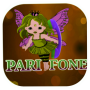icon Parifone Dialer