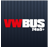 icon VW Bus 5.0.1