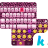 icon pinkcheetah 3.0
