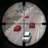 icon City Traffic Sniper Shooter 3D 2.2