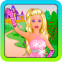 icon Princess Dress Games for Girls