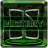 icon Military Green 6.4