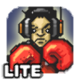 icon Beatdown Boxing 