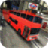 icon Bus Rampage: London City 1.0.1