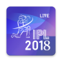 icon IPL 2018 Schedules