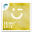 icon Funny Cute Ringtones 8.0.4