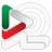 icon com.iranseda.irib 1.2.0