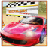 icon Extreme Car Driver 3D 1.0