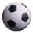 icon Football for Android 1.35