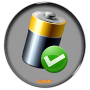 icon Auto Battery Saver