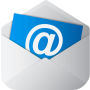 icon Email Manager