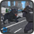 icon Real Panther Simulator 2016 1.0