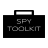 icon Spy Toolkit 2.6