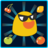 icon World of Emoji 1.77777