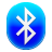icon BluetoothAssistant 1.2