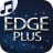 icon S6 Edge Plus Ringtones 3.2