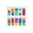 icon CupsWater Sort Puzzle 4.1.13