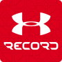 icon Record