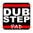 icon Dubstep Pad 1.031