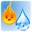 icon FireVsWater1 3.0.0