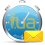 icon I.UA Widget