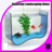 icon Aquarium Landscaping Ideas 1.1