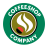 icon CoffeeShop 1.9.2
