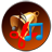 icon Ringtone Maker 2.1