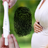 icon Pregnancy Test 2