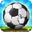 icon Puppet Football Clicker 2.06
