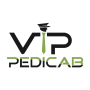 icon VIP Pedicab