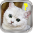 icon Cat Assistant 1.2