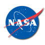 icon NASA