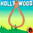 icon Hangman 2 Hollywood 1.3