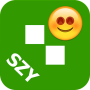 icon Emoji Solitaire by SZY
