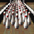 icon CrazyBowling 1.08