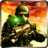 icon Sniper Assassin Kill Shot 2016 1.1