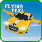 icon Flying Taxi 2016 1.2