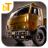 icon Truck Parking 1.2