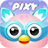 icon PIXY 1.1.0