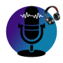 icon Voice Studio