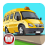 icon Simulator Taxi 1.0
