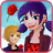 icon First miraculous date 2.0